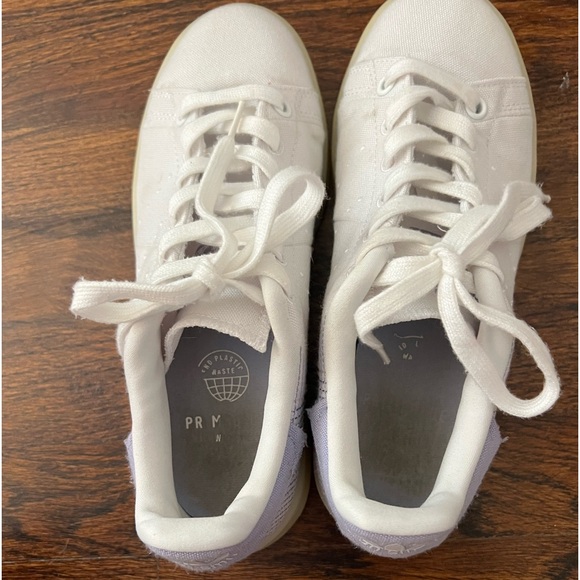 Sam smith adidas sneaker - Picture 5 of 6